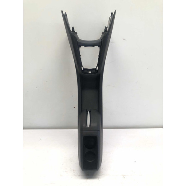 Console Central Peugeot 208 2013 2016