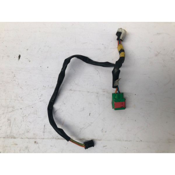 Comutador Ignição Citroen C3 1.4 2008 2011