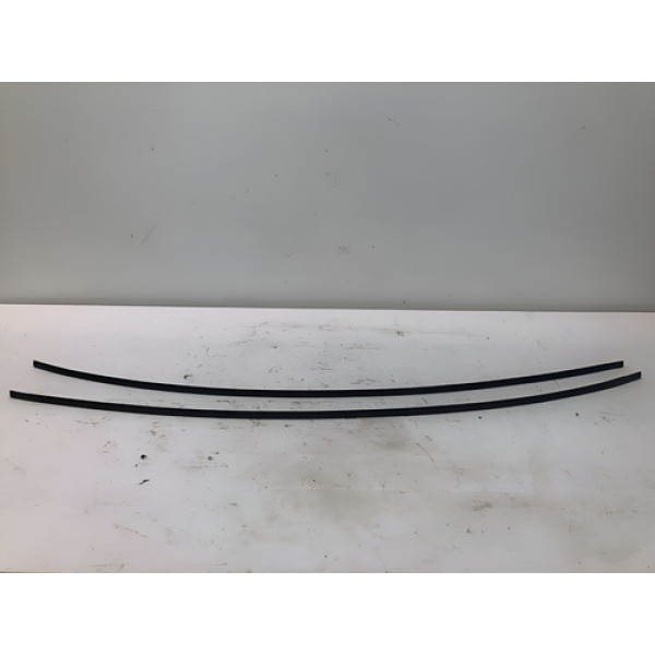 Par Friso Teto Gm Onix Lt 2012 2019 Preto