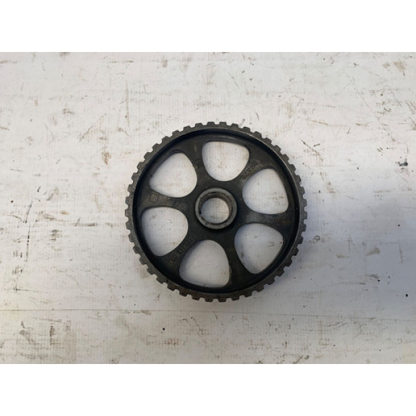 Polia Comando Valvula Volkswagen Gol 1.8 Ap 8v 1985 1994