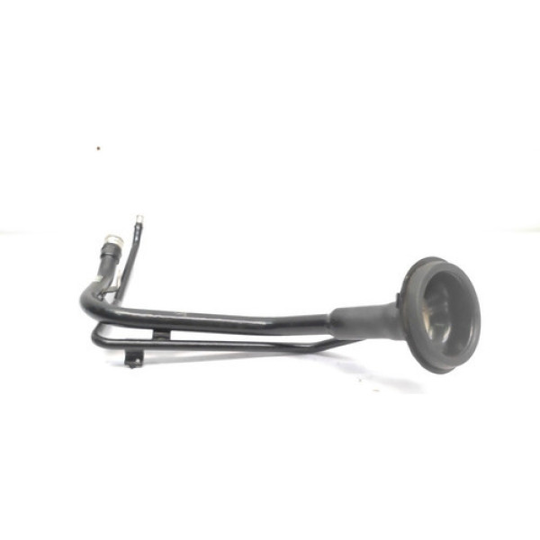 Gargalo Tanque Combustível Nissan March 1.6 Flex 2015