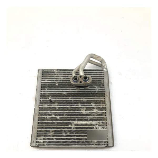 Evaporador Caixa Ar Condicionado Hb20 2012 2019