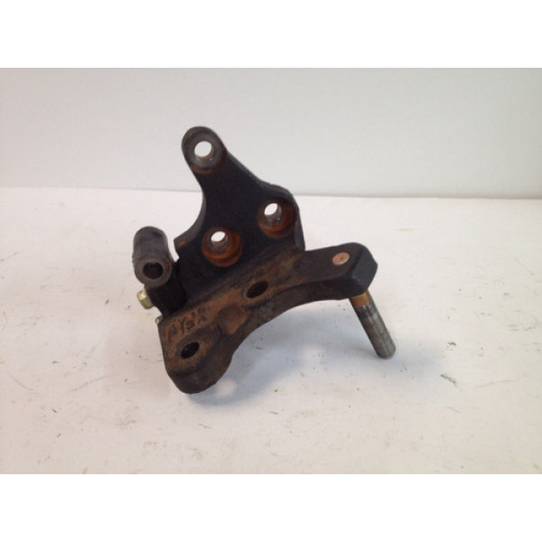 Suporte Do Motor - Prelude Si 2.3 1995