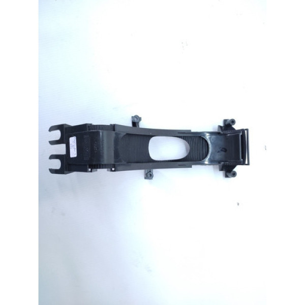 Acabamento Freio De Mão Freelander 1 2003 2006