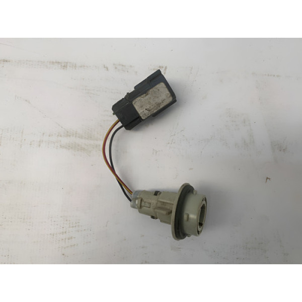 Chicote Circuito Lanterna Traseira Freelander 2.5 2006