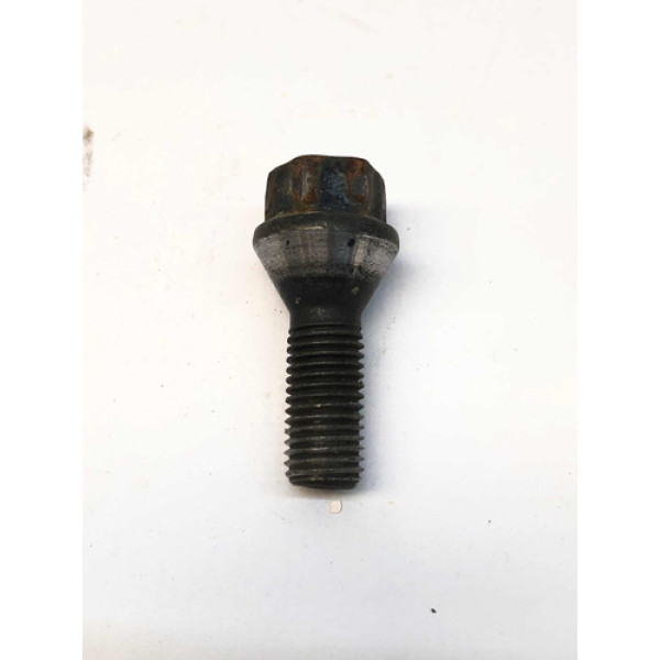 Parafuso Roda Bmw 320i 2007 2011