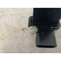  Sensor Maf Fluxo Ar Honda Civic G9 1.8 2012 2015 Afh70m41c