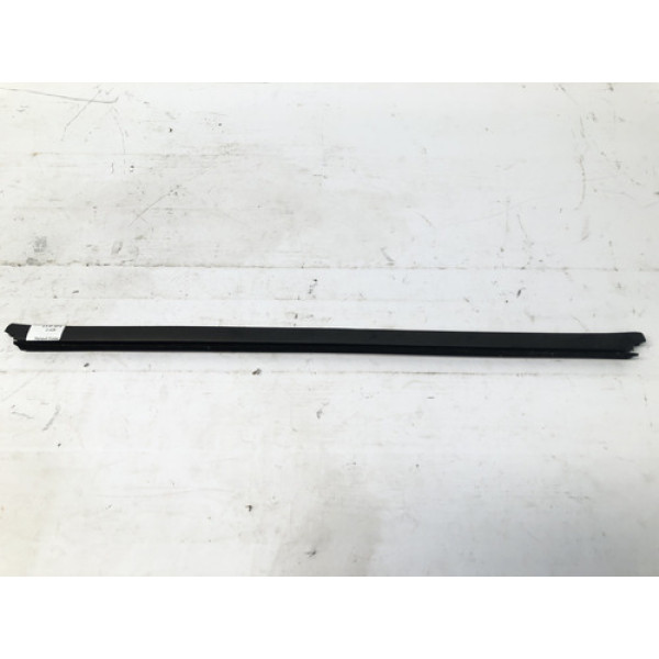 Pestana Interna Porta Dianteira Direita Duster 2011 2016