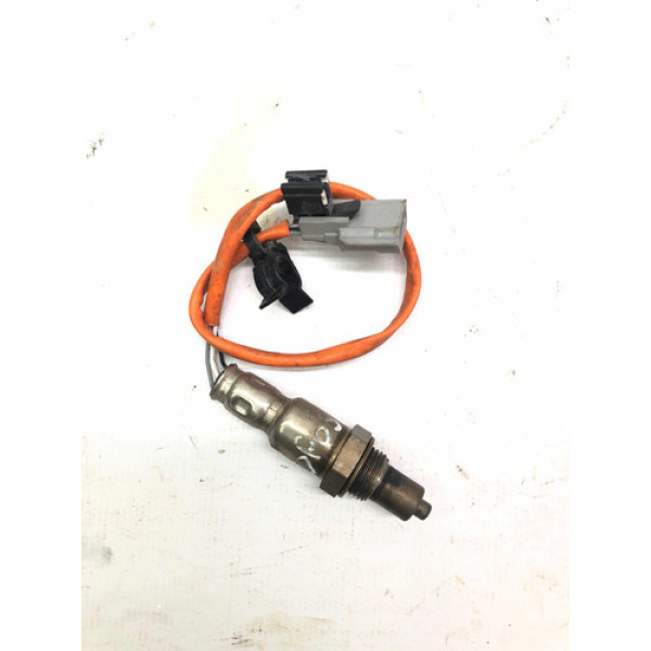 Sonda Lambda Pós Renault Kwid 1.0 12v 2022 2023