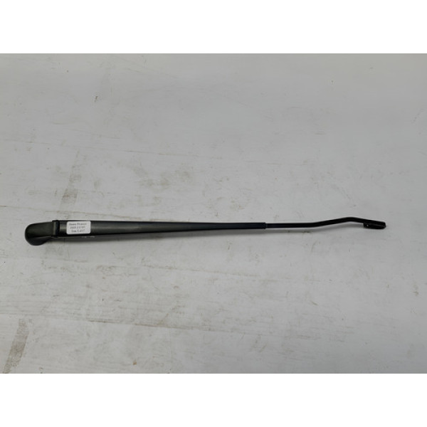 Braço Haste Limpador Dianteiro Direito Citroen Picasso Direito