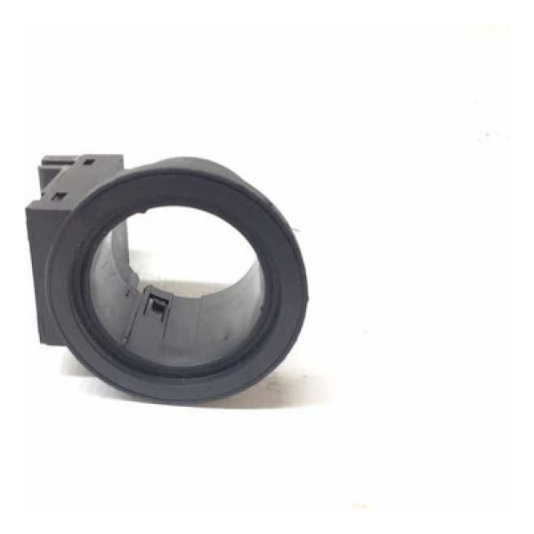 Antena Imobilizador Citroen Picasso Peugeot 206 207