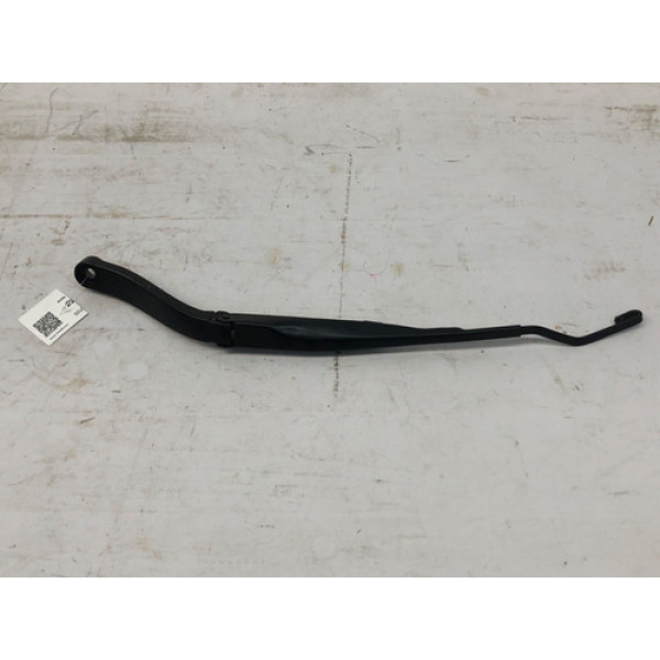 Braço Limpador Dianteiro Esquerdo Jeep Commander 2021 2025 Esquerdo