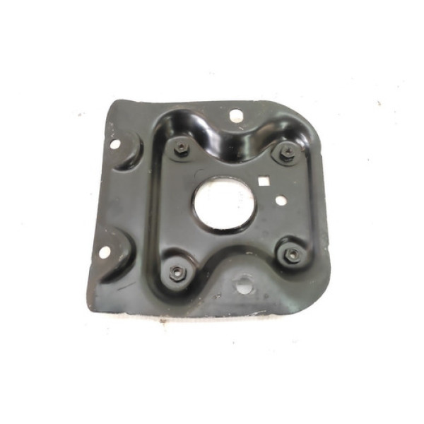 Base Suporte Bateria Peugeot 306 1.6 8v 1993 1997