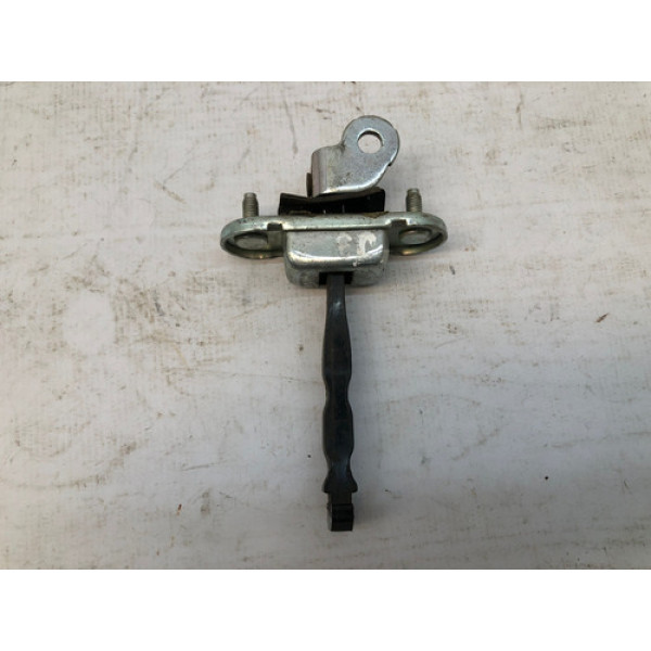 Limitador Porta Dianteiro Direito Jac J3 2014