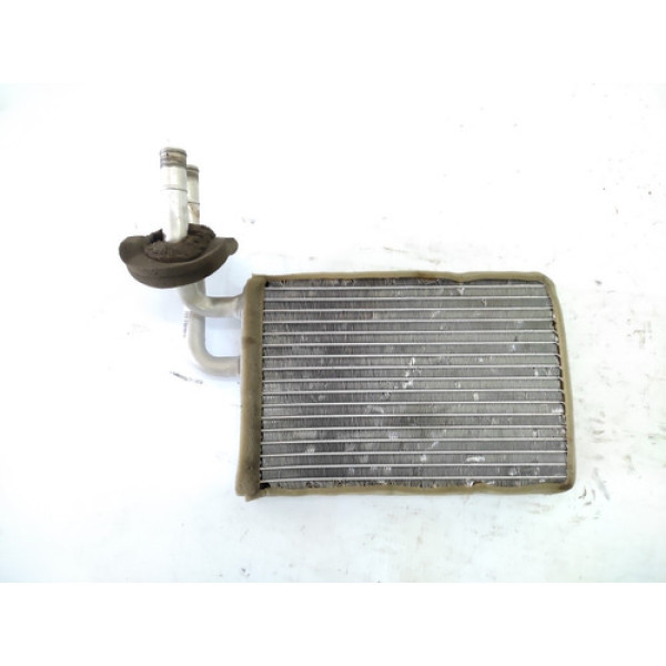 Evaporador Ar Quente Mitsubishi Pajero Tr4 2.0 2010 2015