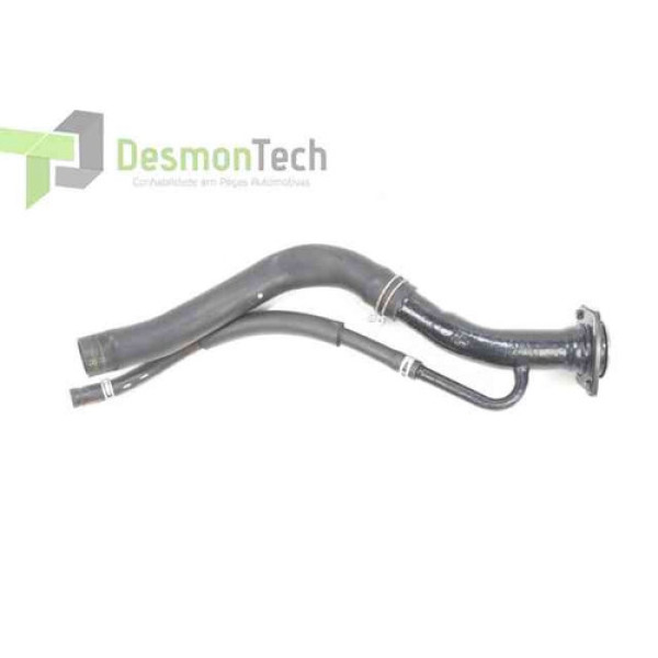 Tubo Do Tanque De Combustível Suzuki Jimny 2015