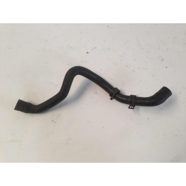 Mangueira Reservatório Radiador - Classe A