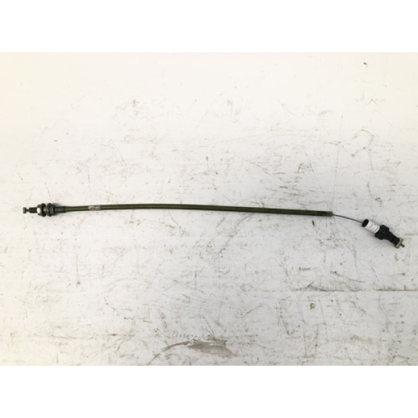 Cabo Acelerador Fiat Tipo 1.6 1994 1997