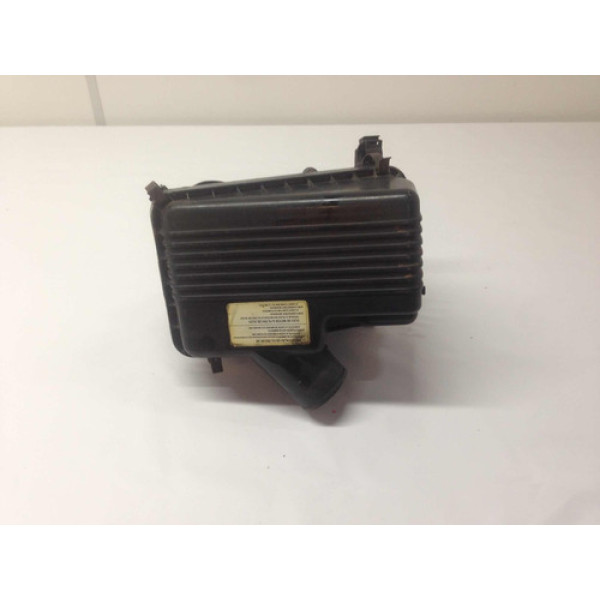 Caixa Filtro Ar - Corolla 1.6 Dx 1995 Mt