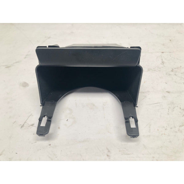 Cinzeiro Porta Objetos Peugeot 307 2002 2006