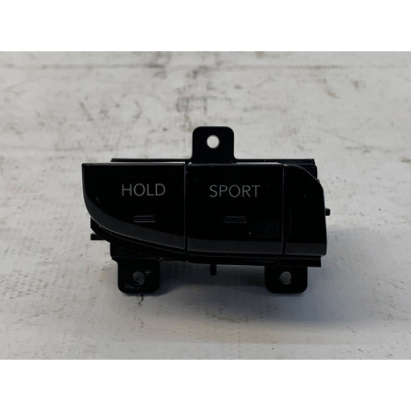 Botao Hold Sport Console Jeep Commander 2021 2025 30282195