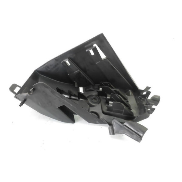 Base Caixa Fusível Renault Scenic 1.6 16v 2001 2010 