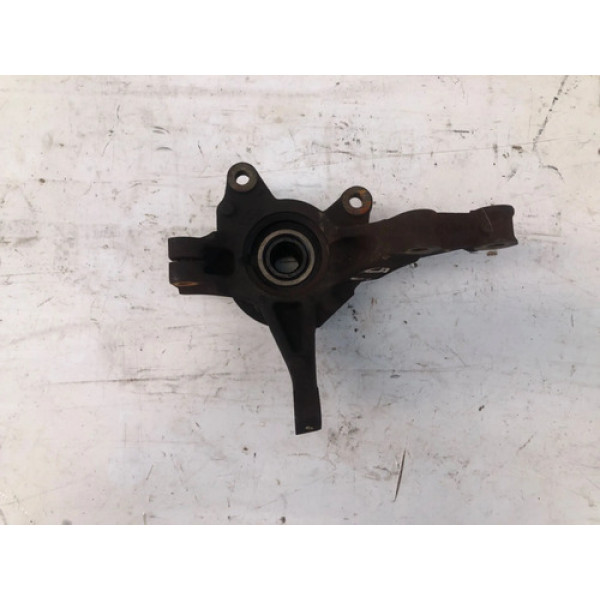 Manga Eixo Dianteira Direita Renault Sandero 1.0 2014 2019
