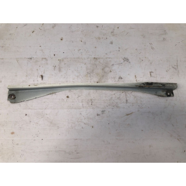 Suporte Central Travessa Chery Tiggo 2009 2012