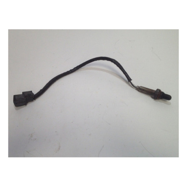 Sonda Lambda - Civic 1.5 1.6 1992 2000