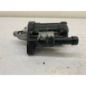  Motor Arranque Partida Honda New Civic 1.8 16v 2007 2011 