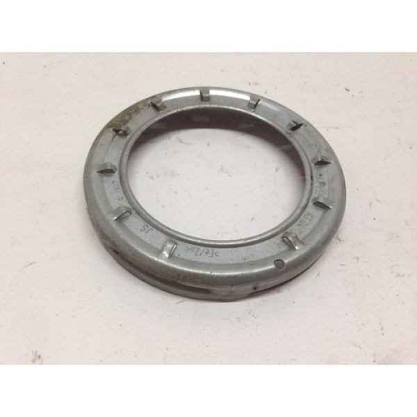 Tampa Vedação Bomba Combustível Bmw 120i 2008