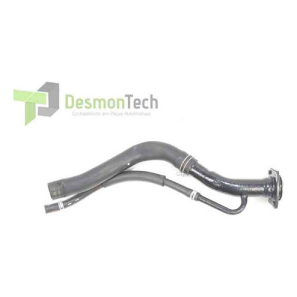 Tubo Do Tanque De Combustível Suzuki Jimny 2015