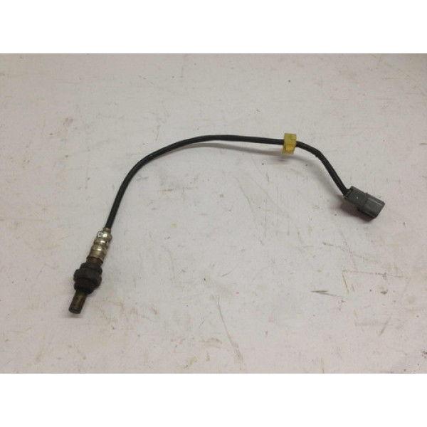 Sonda Lambda - Honda Accord 3.0 V6 2004