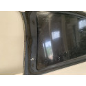 Vidro Vigia Traseiro Direito Celta 2 Portas 2007 2012