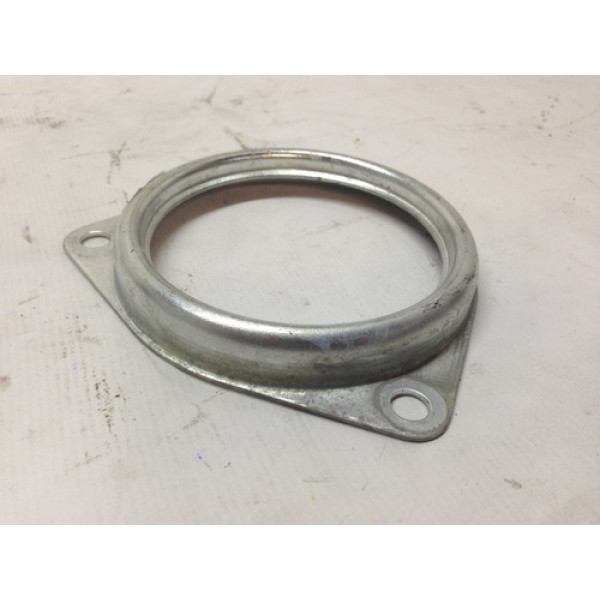 Suporte Semi Eixo Renault Clio 1.0 16v 2001 2012