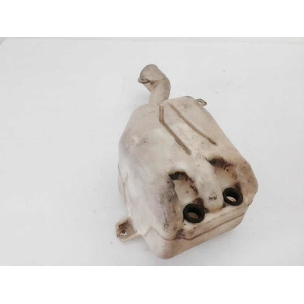 Reservatorio Limpador Honda Civic Sedan 1992 1995