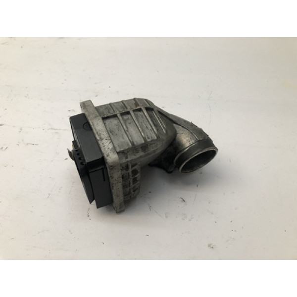 Duto Supercharger Mercedes C200k 1.8 2008 2011 W204