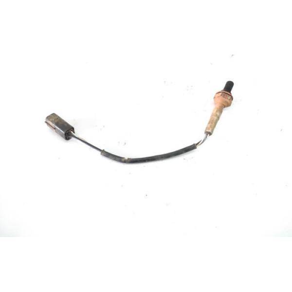 Sonda Lambda Fiat Fiorino 1.5 8v 1988 1998