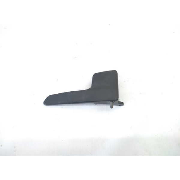 Maçaneta Interna Porta Direita Volkswagen Gol Saveiro Parati