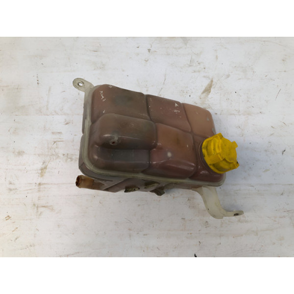 Reservatorio Agua Radiador Ford Escort 1.8 Glx 16v 1997 2003