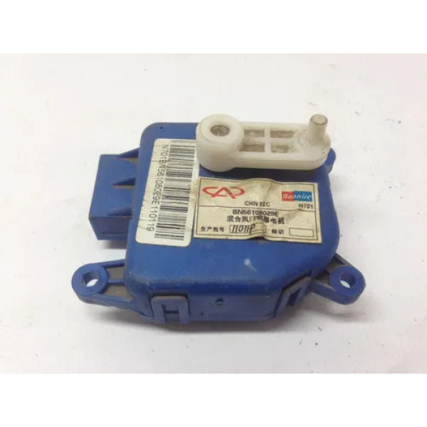 Motor Atuador Caixa Ar Chery Cielo Bn56108029e