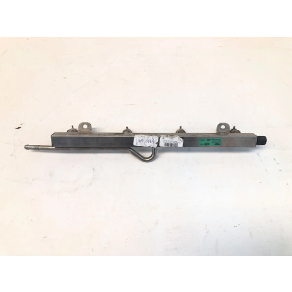 Flauta Bico Injetor Chery Tiggo 2.0 2009 2015