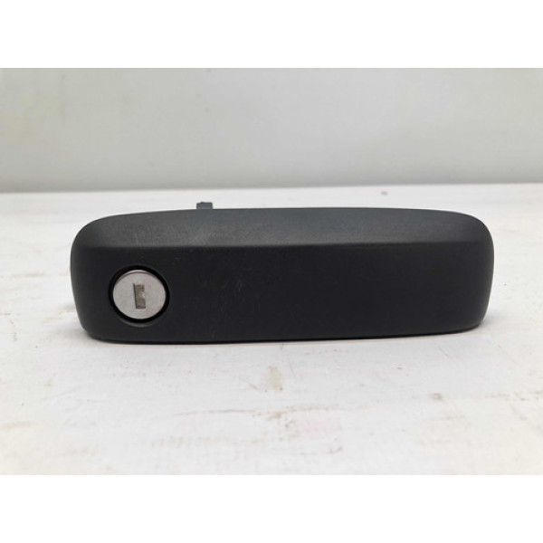 Maçaneta Externa Dianteira Direita Uno 2015 2021