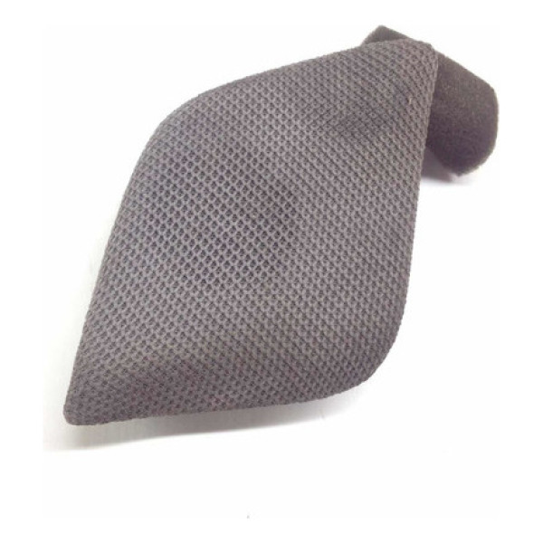 Tweeter Superior Direito Honda Accord Exe 1998 2002