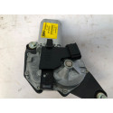 Motor Limpador Vidro Traseiro Gm Onix 2012 2019
