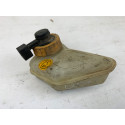 Reservatório Fluido Freio Fiat Palio Uno 1.0 2055208854