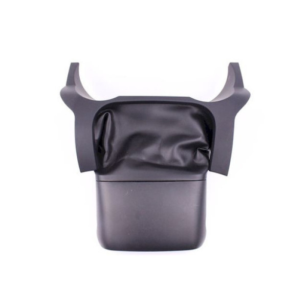 Moldura Da Coluna Da Chave De Seta Land Rover Evoque 2013