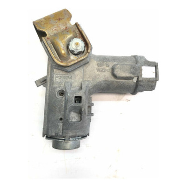 Cilindro De Ignição Ford Ka 2014 2021