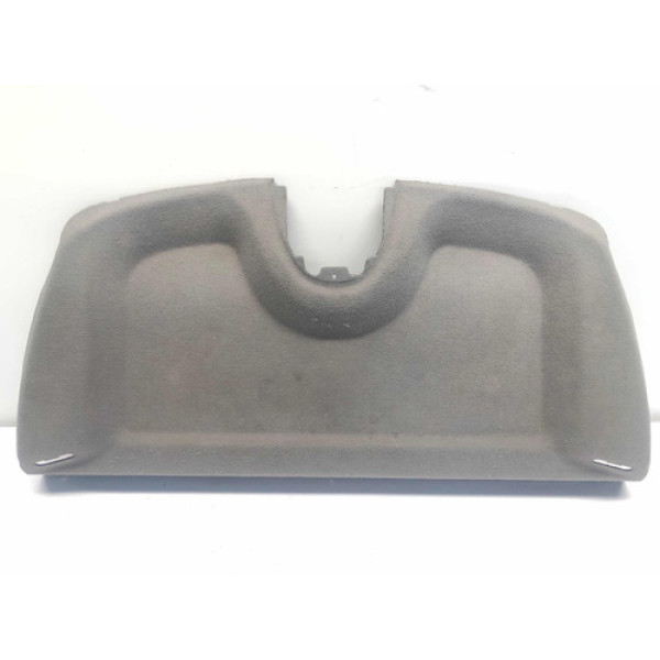 Tampão Porta Malas Renault Symbol 1.6 8v 2009 2013