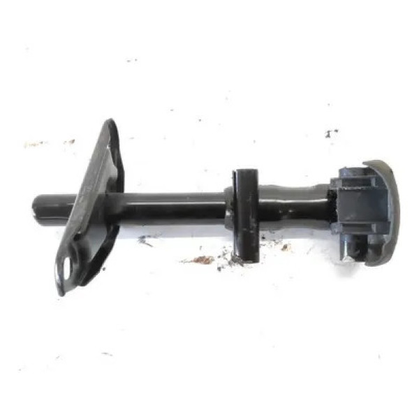 Suporte Para Choque Traseiro Direito Audi A4 B5 1995 1999